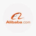 Ali baba