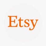 Etsy