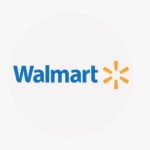 walmart (1)